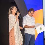Lancamento Do Reveillon De Fortaleza 9800
