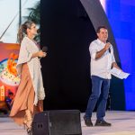 Lancamento Do Reveillon De Fortaleza 9801