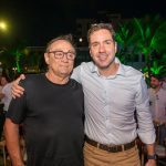 Lancamento Do Reveillon De Fortaleza 9826