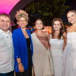 Lancamento Do Reveillon De Fortaleza 9834