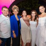 Lancamento Do Reveillon De Fortaleza 9836