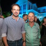 Lancamento Do Reveillon De Fortaleza 9838