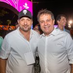 Lancamento Do Reveillon De Fortaleza 9844