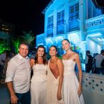 Lancamento Do Reveillon De Fortaleza 9850