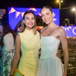 Lancamento Do Reveillon De Fortaleza 9863