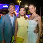 Lancamento Do Reveillon De Fortaleza 9865