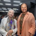 Lançamento Livro Escola Escada 9597