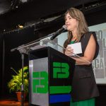 Lançamento Livro Escola Escada 9617