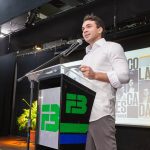 Lançamento Livro Escola Escada 9623