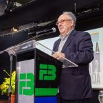 Lançamento Livro Escola Escada 9626