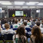 Lançamento Livro Escola Escada 9636