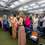 Lançamento Livro Escola Escada 9648