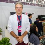 Lançamento Plataforma No Siara Tech Summit 7170