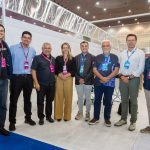 Lançamento Plataforma No Siara Tech Summit 7176