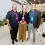 Lançamento Plataforma No Siara Tech Summit 7183