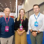 Lançamento Plataforma No Siara Tech Summit 7190