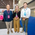 Lançamento Plataforma No Siara Tech Summit 7193