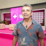 Lançamento Plataforma No Siara Tech Summit 7194