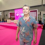 Lançamento Plataforma No Siara Tech Summit 7196