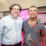 Lançamento Plataforma No Siara Tech Summit 7201