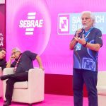 Lançamento Plataforma No Siara Tech Summit 7215