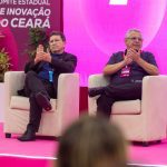 Lançamento Plataforma No Siara Tech Summit 7230