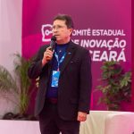 Lançamento Plataforma No Siara Tech Summit 7232