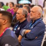 Lançamento Plataforma No Siara Tech Summit 7261