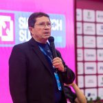 Lançamento Plataforma No Siara Tech Summit 7268