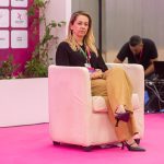 Lançamento Plataforma No Siara Tech Summit 7271