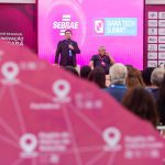Lançamento Plataforma No Siara Tech Summit 7279