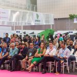 Lançamento Plataforma No Siara Tech Summit 7297