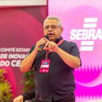 Lançamento Plataforma No Siara Tech Summit 7325