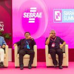 Lançamento Plataforma No Siara Tech Summit 7347