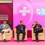 Lançamento Plataforma No Siara Tech Summit 7351