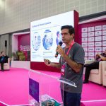 Lançamento Plataforma No Siara Tech Summit 7360