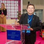 Lançamento Plataforma No Siara Tech Summit 7397