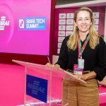 Lançamento Plataforma No Siara Tech Summit 7416