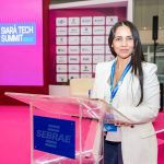 Lançamento Plataforma No Siara Tech Summit 7419