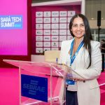 Lançamento Plataforma No Siara Tech Summit 7422