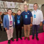 Lançamento Plataforma No Siara Tech Summit 7475