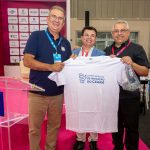 Lançamento Plataforma No Siara Tech Summit 7485