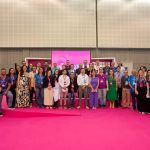 Lançamento Plataforma No Siara Tech Summit 7488