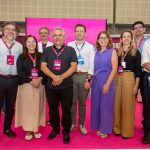 Lançamento Plataforma No Siara Tech Summit 7496