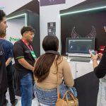 Lançamento Plataforma No Siara Tech Summit 7520