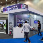 Lançamento Plataforma No Siara Tech Summit 7548