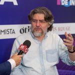 Lançamento Plataforma No Siara Tech Summit 7561