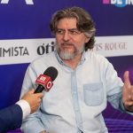 Lançamento Plataforma No Siara Tech Summit 7565