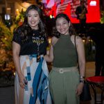 Laura Rabelo E Raquel Marques (4)