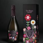 Life_Don Perignon E Murakami 2 768x955